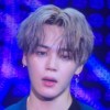 JM 