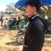 Anuchat Srisompan