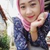 NurlianaSuandini