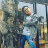 Parudy