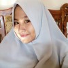 bella kharisma