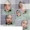 Dwi indriani