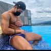 Muhammad Syahmil