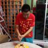 Lee Wei Kit