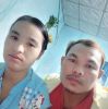 San San Khaing