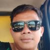 Kang Aceng