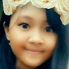 sasa