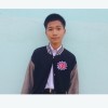 FB:อะ' ซิน'