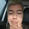 พณ.ท่าน คุณบอล อดิศักดิ์