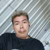 พณ.ท่าน คุณบอล อดิศักดิ์
