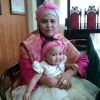 Fitri Yanty Ayyi