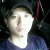 Adithya Dipong Maulana