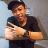 Fazri Pete