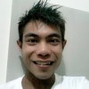 dhereld