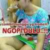 Dawet Ayu