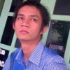 Mrizki Eki