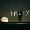 Halim