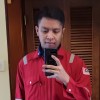 Fang Mie