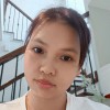 Niraporn Datsup