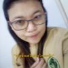 Noo Peang Samruan