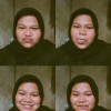 auliagil_fanny