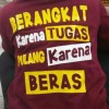 topan