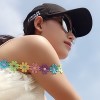 I love