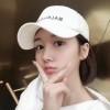 eun mi