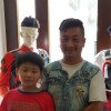 Michael Chang