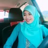 Cik Diana