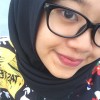 khns