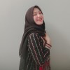 Adia Wahyu