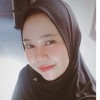 Riindy Herdika