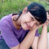 Gita