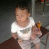 @{ อันวา }?