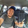 Fahmi