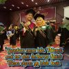Aji Apriansyah