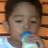 Ramnesya Alfaro