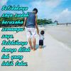 Oyep Na'e Bozz
