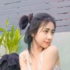 ย่อง' เยส