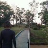 Dikso