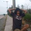 Dadi Slank