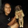 Aris BanGkit Galang