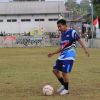 Ulul