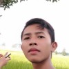 helmi__028