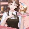 chanyuenying
