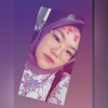 Nisaa