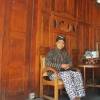 Dwi Draff Gear