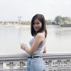 ซอล