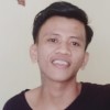 SuarDiman